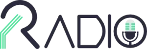 Logo-Radio